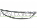 GRILLE FRAME CROM - MONDEO 01/04 - 02/07 -PRASCO-AM