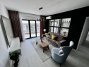 Global Residence Monolitului | 3 camere tip C1 | metrou Miha