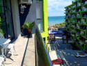 Apartament 2 camere LUX - Alezzi Beach Resort