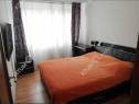 Apartament cu 3 camere balcon si boxa pe Bd. Mihai Viteazul