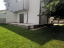 Duplex 3 camere, zona strazii Iederei, Bragadiru