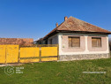 Casa din caramida cu 2878 mp teren, in localitatea Bodo.
