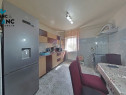 Apartament confortabil cu 2 camere și balcon, în zona Aradul
