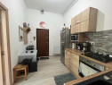 Apartament 2 camere zona Ultracentrala - ID : RH-38673