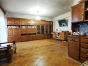 Apartament 4 camere Arcul de Triumf(Ion Mihalache)-Averescu