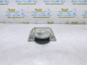 Calculator modul airbag 34526856314 BMW Seria 1 F20/F21 [20