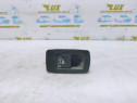Buton geam 9208106-02 BMW Seria 1 F20/F21 [2011 - 2015]