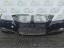 Bara fata BMW Seria 3 E90 (facelift) [2008 - 2013]