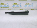 Maner exterior usa stanga spate  BMW Seria 1 E87 [2004 - 2007]
