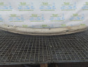 Armatura bara fata 51118195287  BMW Seria 3 E46 [1997 - 2003]