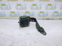 Centura dreapta spate  BMW Seria 1 F20/F21 [2011 - 2015]