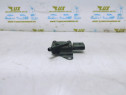 Senzor presiune galerie admisie map 3.0 d n457 7808013-01 B
