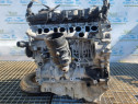Motor fara anexe 2.0 d N47D20C 177cp BMW Seria 1 E81/E82/E87/E88 (face