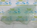 Geam stanga fata 43r001735  BMW Seria 1 F20/F21 [2011 - 2015]