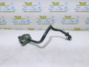 Conducta frana 4.4 benzina N63B44B 7636149 BMW Seria 6 F06/F12/F13 [20