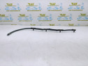 Rampa retur injectoare 2.0 d 1928301276 BMW X3 F25 [2010 - 2015]