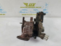 Turbo Turbina stanga AX2Q-6K682-CB AX2Q-6K682-CB Land Rover