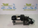 Compresor Aer perne suspensie 101541-0 AMK A1630 101541-0 A