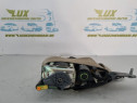 Centura dreapta fata crem 620048100 620048100 Mercedes-Benz