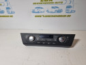 Panou comanda clima climatronic 4G0820043AE Audi A7 4G [2010