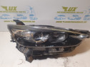 Far dreapta FULL led D10E-51030 D10E51030 Mazda CX-3  [2015 - 2018]