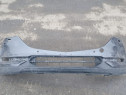 Bara fata KB8A50031 KB8A-50031 CX5 Mazda CX-5  (facelift) [2
