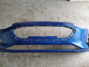 Bara fata JX7B-17757-A JX7B17757A Ford Focus 4 [2018 - 2020]