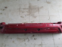 Bara spate ST-line st  HN15-17K835-A HN1517K835A Ford EcoSpo