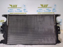 Radiator apa g2g38005bg  Ford S-Max 2 [2015 - 2020]