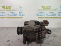 Alternator 363281055223 1.6 crdi D4FB Kia Ceed  [2007 - 2010