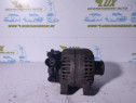 Alternator 150a 2.2 tdci 0121615021 Ford S-Max  (facelift) [