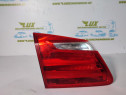 Stop lampa haion led a1668201164 GL500 AMG Mercedes-Benz GL-