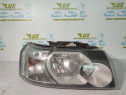 Far dreapta 6h62-13w029-ac 6h6213w029ac Land Rover Freelander 2 [2006
