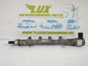 Rampa injectoare 1.6 tdi CXX DDY DGT 04L130089F Seat Leon