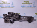 EGR Racitor gaze 2.2 tdci KNBA 200cp v29006706 Ford Mondeo 4