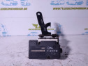 Pompa modul ABS 8v512m110ad 8v51-2m110-ad Ford Fiesta 6 [200
