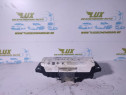 Airbag pasager 608104402a Volkswagen VW Golf 5 [2003 - 2009]