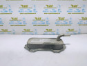 Termoflot racitor ulei 2.2 d-cat 177cp 157100r01000 15710-0R