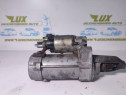 Electromotor 2.2 cdi om651 a2709060026 Mercedes-Benz CLA-Cla