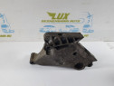 Suport motor dreapta 1.9 2.0 tdi BLS BMM BMP 03g199207g Se