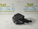 Pompa vacuum tandem 1.9 tdi BKC BXE BKP 038145209f Seat Leon