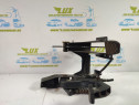 Pod pedalier pedala ambreiaj frana a6382900416 Mercedes-Benz