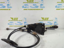 Timonerie 2.3 dci m9t 8200744935 Nissan NV [2011 - 2020]