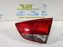 Stop tripla dreapta haion 92406-2y0 924062y0 Hyundai ix35  [