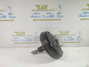 Tulumba vacuum vacum servofrana frana 13101015590 Toyota RAV