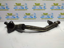Teava conducta racire apa 2.0 hdi RHR 9646559580 Peugeot 508