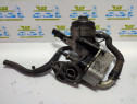 Termoflot racitor ulei 1.7 cdti A17DTS h2745004 Opel Corsa D