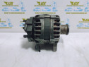 Alternator  1.6 dci R9M 23100 4be0b 231004be0b Renault Trafi