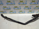 Conducta lichid racire 1.6 tdi cayc 1k0121070br Seat Leon 2