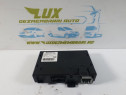Unitate de control 23068101-p02 23068101p02 Renault T 460 ge